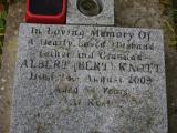 image of grave number 899141